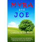Myra and Joe - Paperback