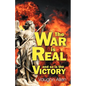 The War Is Real - Paperback