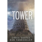 The Tower - Paperback