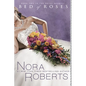 Bed of Roses - Paperback