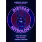 Dirtbag Astrology: Sign-By-Sign No-Filter Cosmic Truths - Hardcover