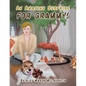 An Amazing Surprise for Grammy! - Paperback