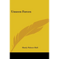 Unseen Forces - Paperback