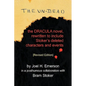 The Un-Dead: The Dracula Novel, Rewritten to Include Stoker's Characters and Events - Paperback