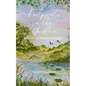 Footprints in the Garden - Paperback