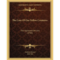 The Case Of Our Fellow Creatures: The Oppressed Africans (1784) - Paperback