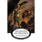 The Princess and the Goblin - Paperback
