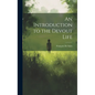 An Introduction to the Devout Life - Hardcover