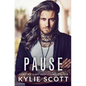 Pause - Paperback