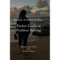 Human A Different Way Pocket Guide to Problem Solving - Paperback