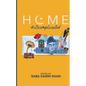 Home #Its Complicated - Paperback