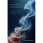 Making Sense of Generative AI - Paperback