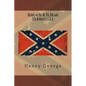 History of the 3d, 7th, 8th and 12th Kentucky, C. S. A. - Paperback