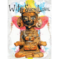 With Such Love - Hardcover