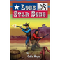 Lone Star Sons - Paperback