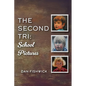 The Second Tri: School Pictures - Paperback