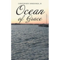Ocean of Grace - Paperback