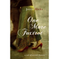 One More Foxtrot: a tale of second chances - Paperback