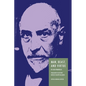 Man, Beast, and Virtue: Bilingual Critical Edition - Paperback