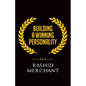 Building a Winning Personality - Paperback
