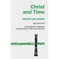 Christ and Time, 3rd Edition - Paperback