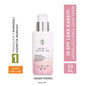 Bright Botanical 30 SPF Facial Moisturizer - Anti-Aging, Brightening Skincare with Botanical Complex