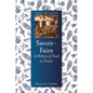 Savoir-Faire: A History of Food in France - Hardcover