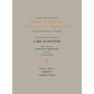 Social Symbolism in Ancient & Tribal Art: Rebirth: Cosmic Games - Hardcover