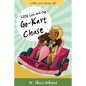 Little Lisa and the Go-Kart Chase - Paperback
