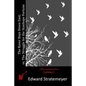 The Rover Boys Down East; or, The Struggle for the Stanhope Fortune - Paperback