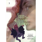 Steel of the Celestial Shadows, Vol. 5 - Paperback