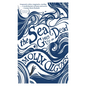 The Sea Gives Up the Dead: Stories - Paperback
