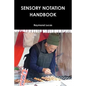 Sensory Notation Handbook 2014 - Paperback