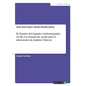 El Estudio del Líquido Cefalorraquídeo (LCR). Un manual de ayuda para el laboratorio de Análisis Clínicos - Paperback