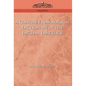 A Concise Etymological Dictionary of the English Language - Hardcover