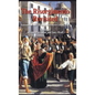 The Risorgimento Revisited: Nationalism and Culture in Nineteenth-Century Italy - Hardcover
