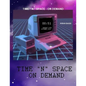 Time " N " Space - On Demand - Paperback