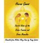 Hieros Gamos - Sacred Union of the Divine Feminine and Divine Masculine: Channeled from Mother Mary by Penny Genter - Paperback