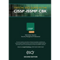Official (Isc)2(r) Guide to the Cissp(r)-Issmp(r) Cbk(r) - Hardcover