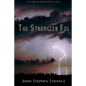 The Strangler Fig - Paperback