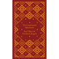 The Communist Manifesto - Hardcover