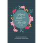 A Mom's Guide to Raising Pro-Life Kids - Paperback