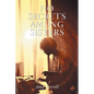No Secrets Among Sisters - Paperback