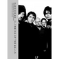 Radiohead: Climbing Up the Walls - Hardcover