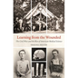 Learning from the Wounded: The Civil War and the Rise of American Medical Science - Paperback