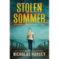 Stolen Sommer - Paperback