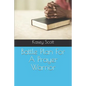 Battle Plan for a Prayer Warrior - Paperback