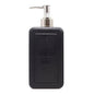Savon De Royal Vegan Liquid Hand Soap - Moisturizing, Alcohol-Free, 16.91 fl oz
