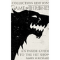 Collection Editions: Game of Thrones - Hardcover