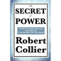 The Secret of Power - Paperback
